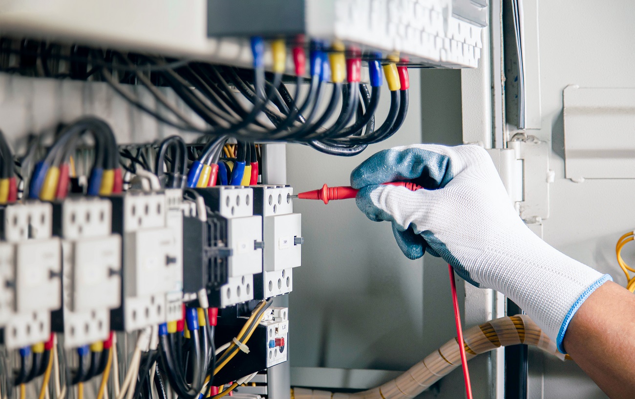 Charlotte’s Top Electrical Services to Safeguard Your Home