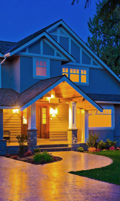 Charlotte’s Top Residential Electrical Services for Remodels